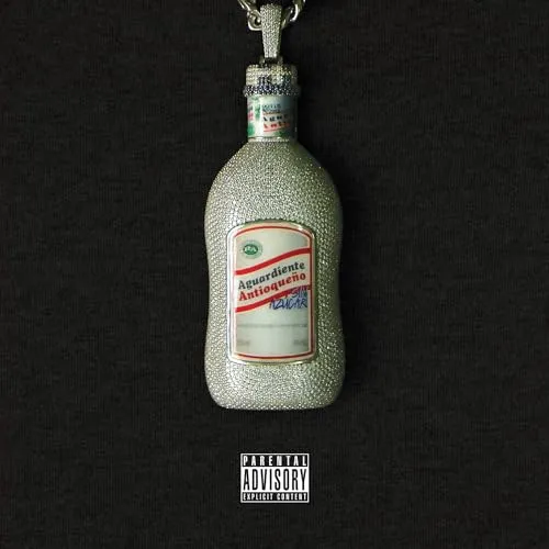 Aguardiente