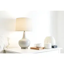 LED Filament Tropfen 1W fast 15W E14 klar Glühfaden extra warmweiß 2200K 360°