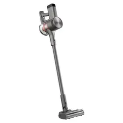 Xiaomi Vacuum Cleaner G30 Max Akku-Stielsauger 280AW - Leistungsstarker Akku-Stielsauger mit 90 Minuten Laufzeit und 0,8L Staubbehälter – ideal für eine gründliche Reinigung ohne Kabelsalat.