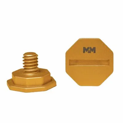 MagMod 1/4 Adapter für MagShoe