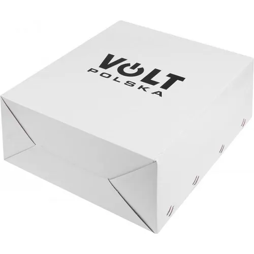 Volt Polska Zasilacz Awaryjny Sinus Pro 800 W (3SP098012W)