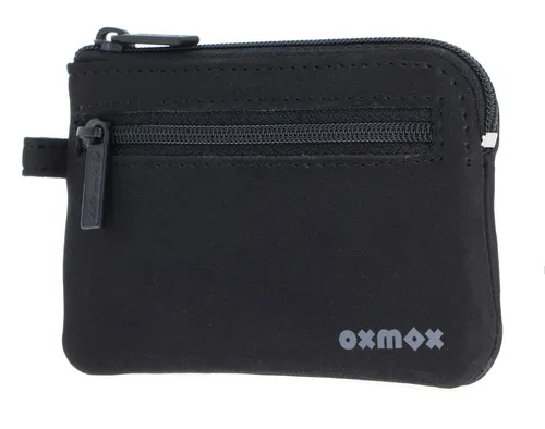 OXMOX Schlüsseltasche Keyholder