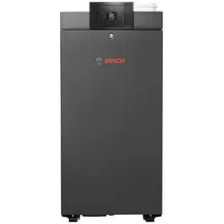 BOSCH Gas-Brennwertgerät, wandhängend GC7000 WP 70 23, 980x520x469