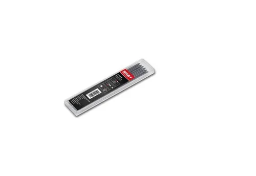 Sola Ersatzminen-Set TML2 grau – langlebig & vielseitig
