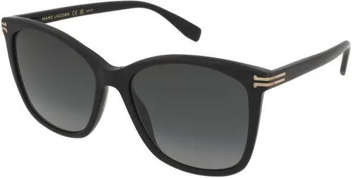 Marc Jacobs MJ 1106/S 807/9O