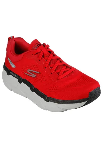 Skechers MAX CUSHIONING PREMIER-Perspective Sneaker