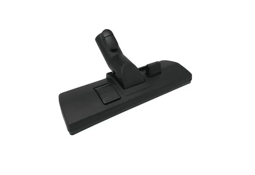 Reinica Kombidüse passend für Miele Boost CX1 Allergy Saugfuß Bodendüse