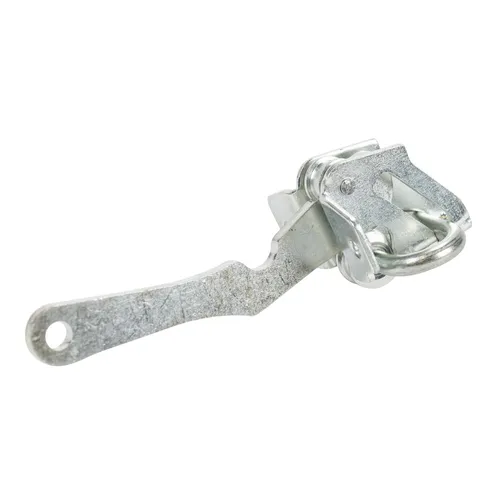 Türfangband vorne 8mm Fiat Ducato 230 1314825080