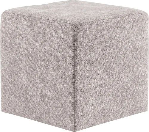 COTTA Hocker Cuby, Sitzwürfel, Cube, Sitzhocker