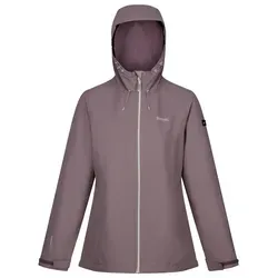 REGATTA Damen Outdoorjacke Hamara III
