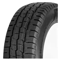 Nordexx WinterSafe 215/70 R15 109R | Winterreifen für LLKW - Autoreifen mit 3PMSF-Zertifizierung für optimale Eisgriffigkeit, ideal für LLKW; inklusive kostenlosem Versand auf deutsches Festland.