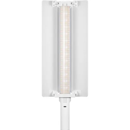 Godox LED LC500R MINI Light tube RGB Wit (Stableuchte) (D299481)