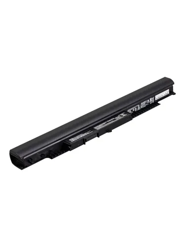 Laptop Battery 14.8V-2800MAHBATTERI PACK - 4-CELL - Notebook Akku, langlebige Lithium-Ionen-Batterie mit 2800 mAh, perfekt für HP 245 G4, sorgt für längere Nutzung ohne Unterbrechung.