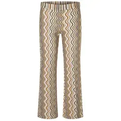Cambio Laufhose Faith 38/29