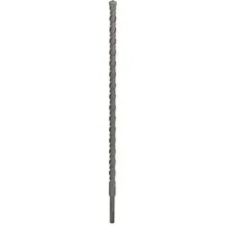 Sds-plus Hammerbohrer 16 X 400mm 2-spiralig - Bosch