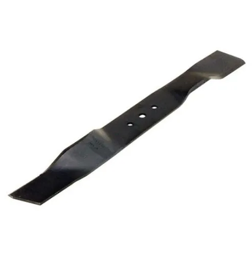 Ersatzklinge Für Tosaerba Rasaerba Tagliaerba Kompatibel Stiga 1111-1603-01