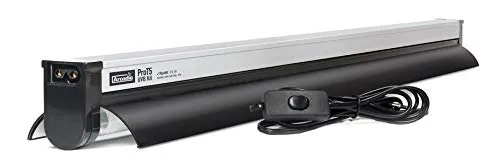 Arcadia Pro T5 UV-B Kit (D3+ Dragon 14% UV-B, 54 W / 1150 mm)