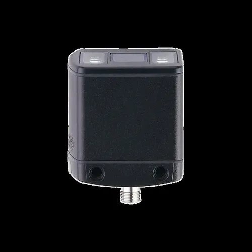 Ifm Electronic 3D-Kamera O3D355 – Induktive Präzisionskamera - Hochwertige 3D-Kamera für präzise Überwachung, kompakt und einfach zu integrieren. Ideal für industrielle Anwendungen und zur Optimierung von Abläufen.