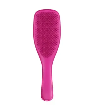 Tangle Teezer Ultimate Detangler Electric Raspberry No Tangle Bürste 1 Stk