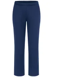 Herren Schlupfhose Kasper "HM 9" - XL - marine