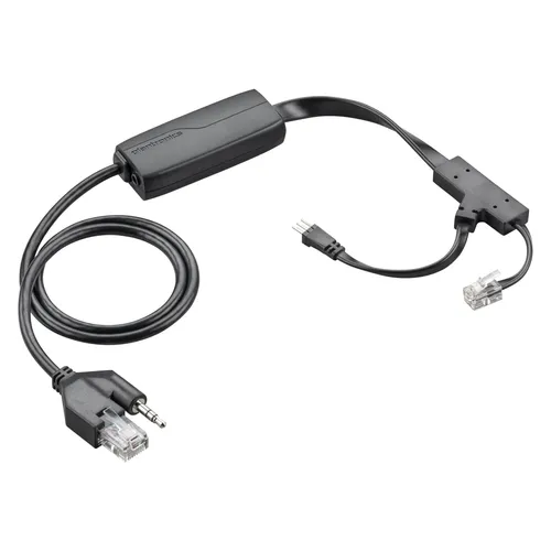 HP Poly EHS APP-51 - Hook-Switch für Telefon - für Poly MDA200 (38439-11)