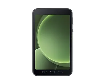Samsung Galaxy Tab Active5 X306B, 6GB RAM, 128GB, 5G, Enterprise Edition