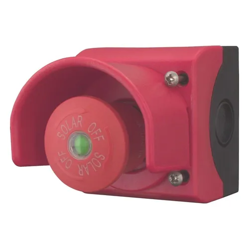 Eaton M22-SOL-PVT45P-MPIQ (150673) Taster - Hochwertiger Taster mit LED-Beleuchtung, ideal für industrielle Anwendungen und einfache Steuerung von Maschinen.