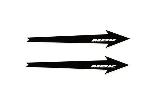 Non-Branded Fahrradrahmen Fahrrad DEKOR Satz Aufkleber Rahmen frame Ketten Streben Sticker