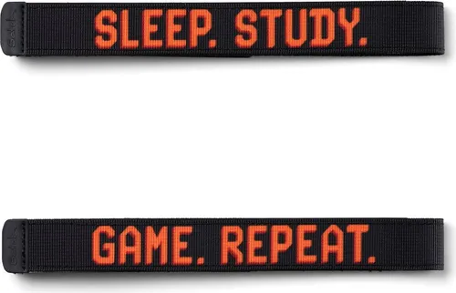 satch Swap Bänder True Gamer 00382-90324-10