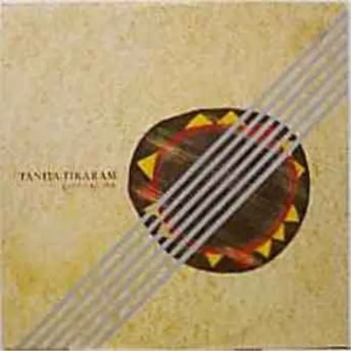 Tanita Tikaram Good tradition