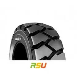 BKT Power Trax HD Forklift 18PR Luftreifen 10.00-20 - Hochleistungs-Luftreifen für Gabelstapler, optimaler Grip und Langlebigkeit für anspruchsvolle Einsätze in der Industrie.