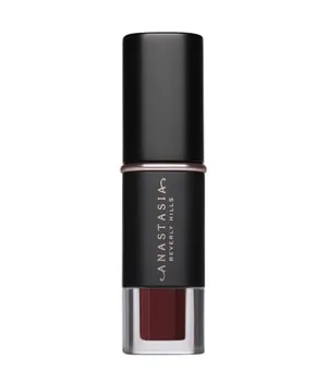 ANASTASIA Beverly Hills Volumizing Tinted Brow Gel Augenbrauengel 2 ml Ebony