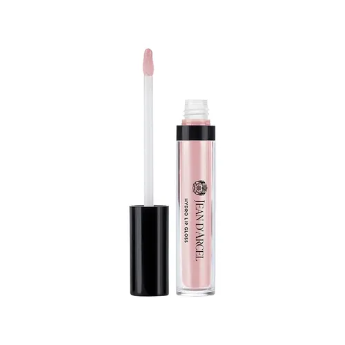 Jean D Arcel Hydro Lip Gloss Nr. 30 nude gloss, 6,5ml
