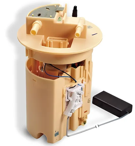 Sidat Gruppe Aspiration Kraftstoffpumpe für Citroen Xsara 72235