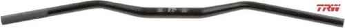 TRW Lenker Offroad low MCL853SB - Autoteile, robuster Offroad-Lenker für optimale Kontrolle und Fahrkomfort auf unebenen Strecken.