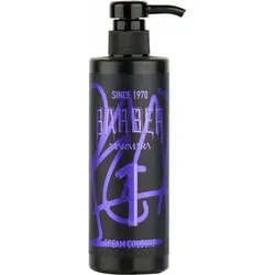 Marmara Barber Cream Cologne Nr.2 - 400ml