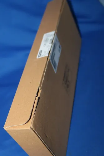 Siemens SIMATIC ET 200SP Basiseinheit BU15-P16+A0+2D - Automatisierungstechnik, modular und hochflexibel, ideal für kleine Schaltkästen, unterstützt Hot-Swapping für maximale Verfügbarkeit.