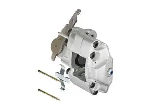 ATE Bremssattel Universal Festsattel 54mm für MERCEDES-BENZ - Hochwertiger 2-Kolben Bremssattel (54mm) von ATE, ideal für präzise Bremsleistung. Ergänzungsartikel ohne Bremsbeläge, perfekt für den Austausch.