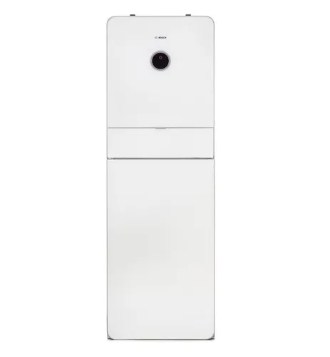 BOSCH Hydraulikeinheit AWM 9 – Monobl.-Wärmepumpe - Wärmepumpen, effiziente Hydraulikeinheit für optimale Heizleistung und Energieeinsparung.