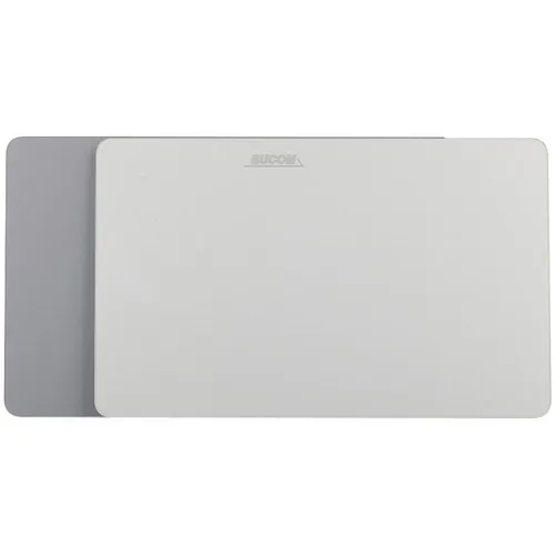 A2485 Touch Mauspad Trackpad Touchpad für Apple Macbook Pro M1 16.2" Silber 2021