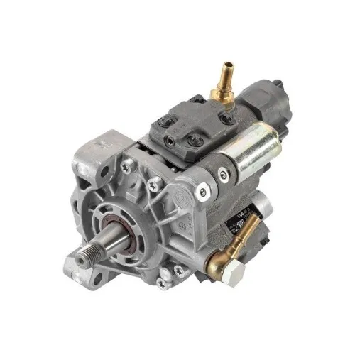 VDO Hochdruckpumpe für RENAULT/NISSAN - Autoteile für Diesel-Fahrzeuge, passend zu zahlreichen Motorcodes und OE-Nummern für optimale Leistung und Zuverlässigkeit.