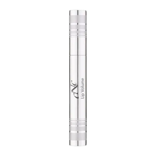 CNC Lip Volume, 11 ml - ästhetische Welt - Verleihen Sie Ihren Lippen mehr Volumen mit diesem 11 ml Produkt. Ideal für einen volleren Look, perfekt für den täglichen Einsatz.