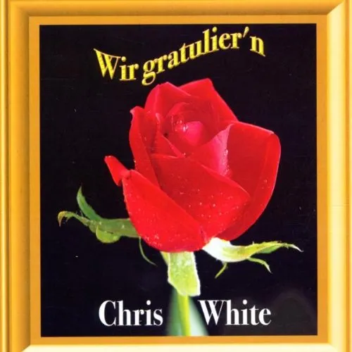 Wir Gratuliern