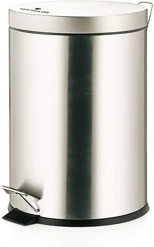 kela Badaccessoire-Set