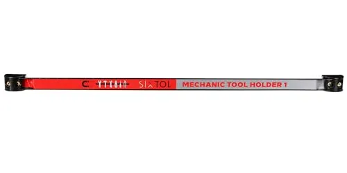 Magnetischer Werkzeughalter MECHANIC TOOL HOLDER 1, 60 cm