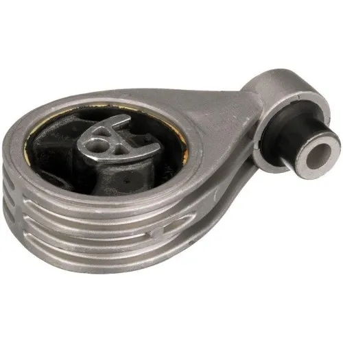 Gates Lagerung, Motor ETM1535 - Hochwertige Motorlagerung von Gates, sorgt für optimale Motorstabilität und reduziert Vibrationen für ein ruhigeres Fahrerlebnis.