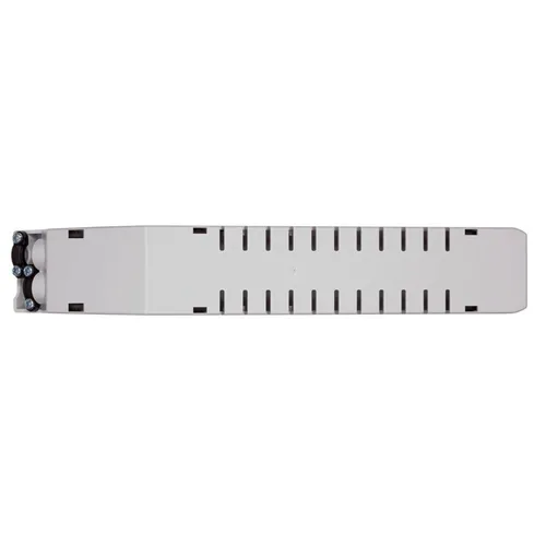 Ceag Notlichtsysteme Moduladapter V-CG-S Zubehör - Moduladapter für Ceag Notlichtsysteme, kompakte Maße (45x85x260 mm) und einfache Installation, ideal für den professionellen Einsatz in Notbeleuchtungssystemen.