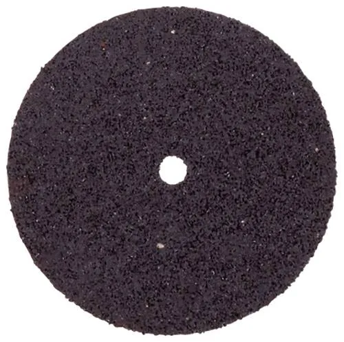 Dremel 409 2615040932 Trennscheibe gerade 24mm 36 St. Metall, Holz, Kunststoff (glasfaserverstärkt), Ziegel, Marmor, Gasbeton