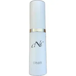 CNC Cosmetic MED HYAL Cream 5ml