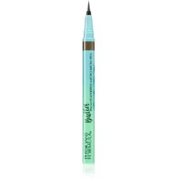 Physicians Formula Butter Palm Feathered Augenbrauenstift Farbton Universal Brown 0,5 ml